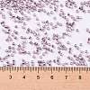 Cylinder Seed Beads X-SEED-H001-D05-4