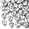 CCB Plastic Beads X-CCB-T006-038P-1