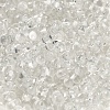 Glass Seed Beads X-SEED-K009-08A-16-3