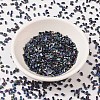 MIYUKI Half TILA Beads SEED-MY05-HTL455-1