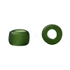 TOHO Round Seed Beads SEED-XTR15-0940F-3