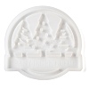 DIY Silicone Holder Molds SIMO-Z002-01G-1