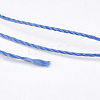 Polyester Thread NWIR-K023-0.2mm-11-2