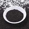 MIYUKI Round Rocailles Beads SEED-G007-RR0409-2