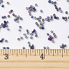 MIYUKI Delica Beads SEED-X0054-DB2206-4