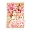 Dried Flower DIY-B018-09-1
