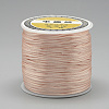 Nylon Thread NWIR-Q010B-180-2