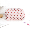 Polyester Wallet PW-WGB686D-02-1