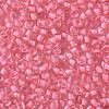 TOHO 8/0 Round Beads X-SEED-TR08-0191B-2