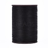 Flat Waxed Thread String YC-P003-A10-1
