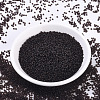 MIYUKI Round Rocailles Beads X-SEED-G007-RR0135F-2