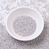 MIYUKI Delica Beads SEED-MY11-DB0223-2