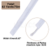 75M Polyester Ribbon OCOR-AR0001-87A-2