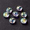 K9 Glass GLAA-D003-01B-2