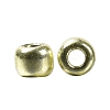 TOHO 11/0 Round Beads SEED-XTR11-0559-3