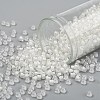 TOHO 8/0 Round Beads SEED-XTR08-0981-1
