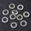 Natural Agate Linking Rings GG-CBA19D0-06E-02-1