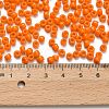 TOHO 6/0 Round Beads SEED-TR06-0042D-3