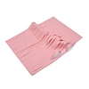DIY Tissue Paper Tassel Kits DIY-A007-A03-2