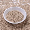MIYUKI Round Rocailles Beads SEED-X0054-RR0593-2