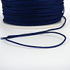 Nylon Thread NWIR-S005-05-2