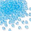 Preciosa&reg Crystal Beads Y-PRC-BA5-60000-3