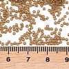 MIYUKI Round Rocailles Beads SEED-X0056-RR2372-3