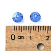 Preciosa&reg Crystal Beads X-PRC-BA6-30050-201-5