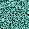TOHO 11/0 Round Beads SEED-XTR11-0055F-2