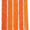 Electroplate Glass Beads Strands EGLA-A044-T8mm-A25-2
