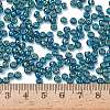 TOHO 6/0 Round Beads SEED-TR06-0167BD-2