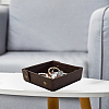 PU Leather Storage Trays ODIS-WH20013-03A-01-3