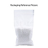 MIYUKI Delica Beads SEED-MY11-DB0608-5