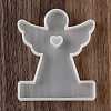 DIY Silicone Holder Molds SIMO-Z002-01L-3