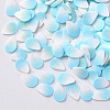 Handmade Polymer Clay Nail Art Decoration Accessories CLAY-R085-08-1
