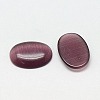 Cat Eye Cabochons CE-J005-13x18mm-16-2