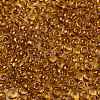 TOHO Round Seed Beads SEED-XTR08-2156-2