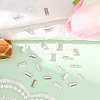 Preciosa&reg MAXIMA Crystal Fancy Stones Y-PRC-FB7-00030-2