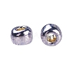 TOHO 11/0 Round Beads SEED-TR11-PF0568-3