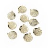 Alloy Pendants PALLOY-K001-27-2