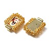 Barss Pendants KK-V001-01H-2