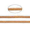 Cotton String Threads OCOR-T001-02-12-3