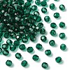 Preciosa&reg Crystal Beads Y-PRC-BB5-50730-3