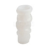 DIY Silicone Candle Molds SIMO-C021-02A-2