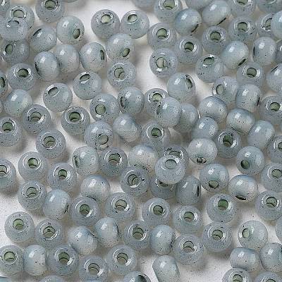 Glass Seed Beads X1-SEED-M011-02A-09-1