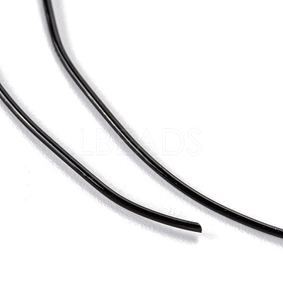 Korean Round Crystal Elastic Stretch Thread EW-I003-B05-02-1