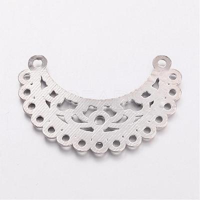 Chandelier Component EA170Y-N-1