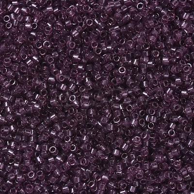 MIYUKI Delica Beads SEED-X0054-DB1104-1