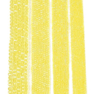 Electroplate Glass Beads Strands LS-EGLA-A044-T8mm-A29-1