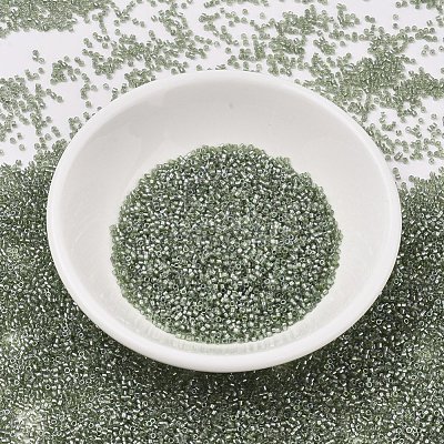 MIYUKI Delica Beads SEED-JP0008-DB2378-1